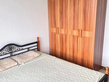 琼海 顺泽翠屏湾一期 1室2厅精装,家具家电全送,拎包入住。