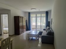 德润天玺东区个人房源两室一厅