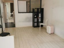 静安 姚西小区 2室0厅