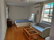 黄浦 蒙自路395弄小区 1室1厅
