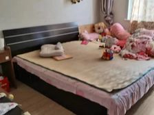 铜山 文华美景 2室1厅