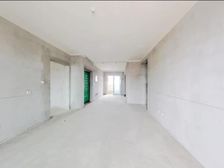 如皋 元升·朗园 3室2厅