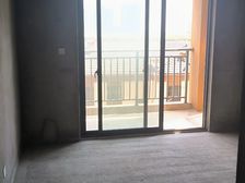 当涂 正元香槟城 2室1厅