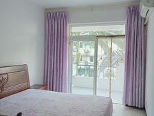 龙马潭区 柏香林小区 4室2厅