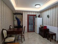 万宁 石梅山庄 2室2厅