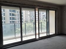 渝北 御璟悦来 3室2厅