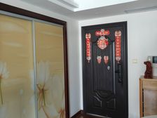 静安 明园森林都市 2室2厅