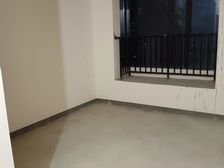 昌北开发区 绿地悦公馆 3室2厅