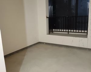 昌北开发区 绿地悦公馆 3室2厅
