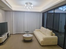 靖江 靖樾东方 4室2厅