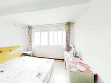 和平小区3室1厅1卫南北朝向33.50万元出售