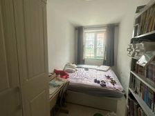 宜居新家园2室1厅1卫南北朝向48.00万元出售