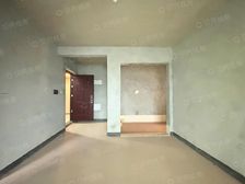 渝北 金科禹洲朗廷雅筑 4室2厅