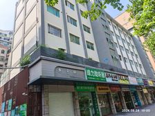 思明南路湖滨e居 2室1厅租售