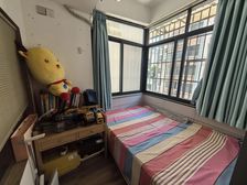 海珠 环境辐射监测中心宿舍 2室1厅