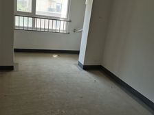 大厂 东方丽城 2室2厅