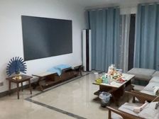 良庆 华润旁宝能五象湖1号 4室2厅