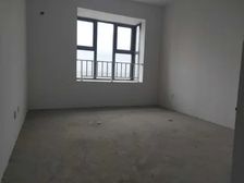 东营 清风小镇 3室2厅