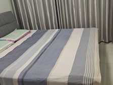 德城区 外滩壹号 2室1厅