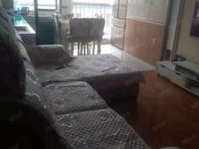 古塔 锦城四月天 2室1厅