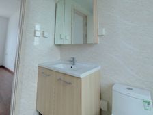 中梁首府 急售 房东直卖