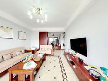 青山湖 丰源天域 3室2厅