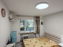 滨海新区 丹东里 1室1厅