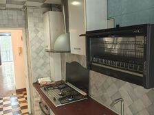 河东 万春花园 3室1厅