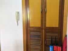 青浦 泾港公寓 3室2厅
