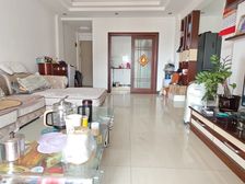 江城 嘉禾苑 3室2厅