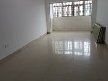 东方广场 地铁近邻 楼层好 电梯房 旺宅