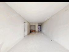 南海 海逸桃花源记 3室2厅