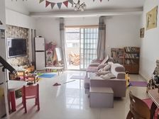 珠山区 梦园小区 3室2厅