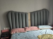 管城 永威书香庭 4室2厅带车位,精装70万