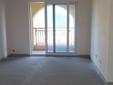 平湖 中南·漫悦湾 1室1厅