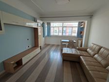 涧西 小浪底家属院 2室2厅