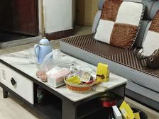 龙马潭区 油布南路小区 2室1厅