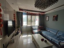 花山 绿洲花园一村 2室2厅