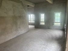 句容 边城镇仑山湖东路3号溪山丽苑 5室2厅