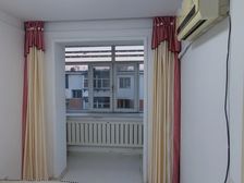 和平 和平新村 2室1厅