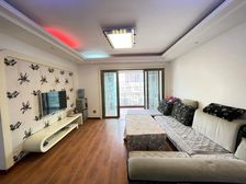红花岗区 美城阳光 3室2厅