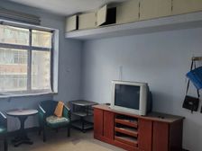 三中 工行家属院旁边 土畜产 3室2厅