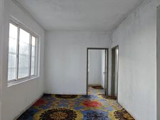 花溪 五七0八厂安置小区 2室2厅