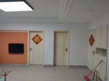 盱眙 金桂苑 2室2厅