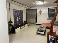 城区 交通苑 3室2厅1卫