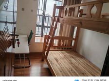 »Ý¶« ºã¸£ÉÏ¾Ó 2ÊÒ1Ìü