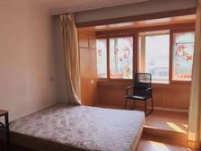 芝罘 幸国里 1室1厅1卫三楼