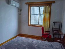 青山湖 东洛花园 2室2厅