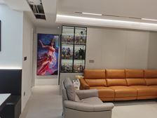 永康 锦悦学府 3室2厅