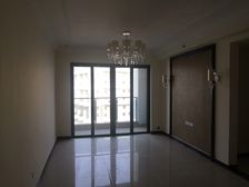 儋州 海花岛 2号岛,视野好,看海 高层 3室2厅